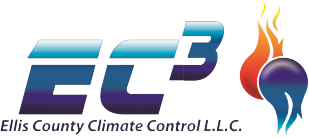 HVAC Near Me 1 Ellis County Climate Control
