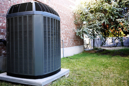 My AC Isn’t Cooling 15 My AC Isn’t Cooling