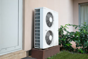 Ductless HVAC Services In Waxahachie, TX 1 Ductless HVAC Services In Waxahachie, Midlothian, Ennis, TX, and Surrounding Areas