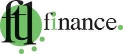 HVAC Financing In Waxahachie, TX 1 Payment Option