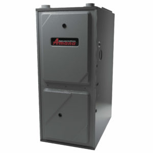 Heating Services In Waxahachie, TX 1 Heating Services In Waxahachie, Midlothian, Ennis, TX, and Surrounding Areas