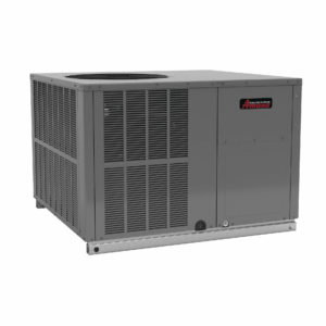 Heat Pump Services In Waxahachie, TX 1 Heat Pump Services In Waxahachie, Midlothian, Ennis, TX, and Surrounding Areas