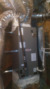 Heater Repair In Waxahachie/Ellis County, TX 1 Heating Repair In Waxahachie, Midlothian, Ennis, TX, and Surrounding Areas