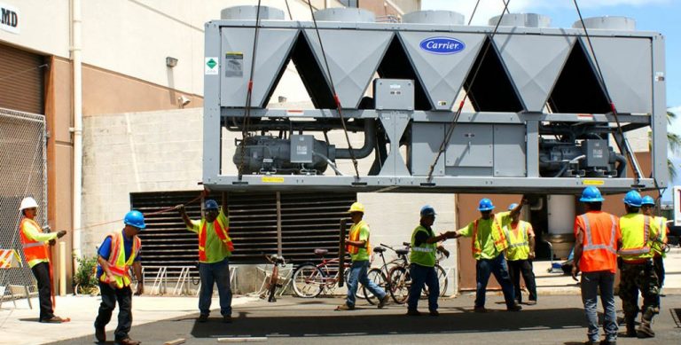 Waxahachie HVAC Repair 3 Waxahachie HVAC Repair