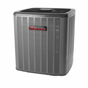 AC Replacement/Installation In Waxahachie, TX 1 AC Replacement In Waxahachie, Midlothian, Ennis, TX, and Surrounding Areas