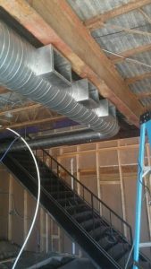 Common AC Problems 10 Financing For AC Repair