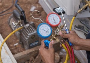 When Should I have My Heater Serviced? 12 When Should I have My Heater Serviced?