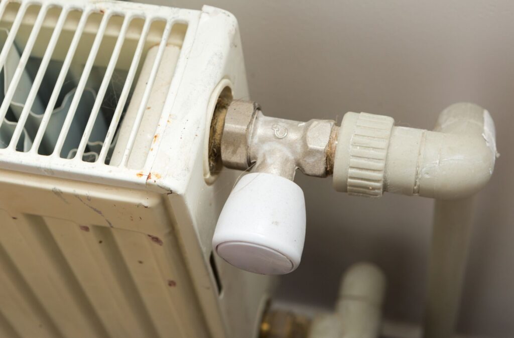 How Our Professionals Handle Heater Replacement in Waxahachie Residences 2 heater replacement