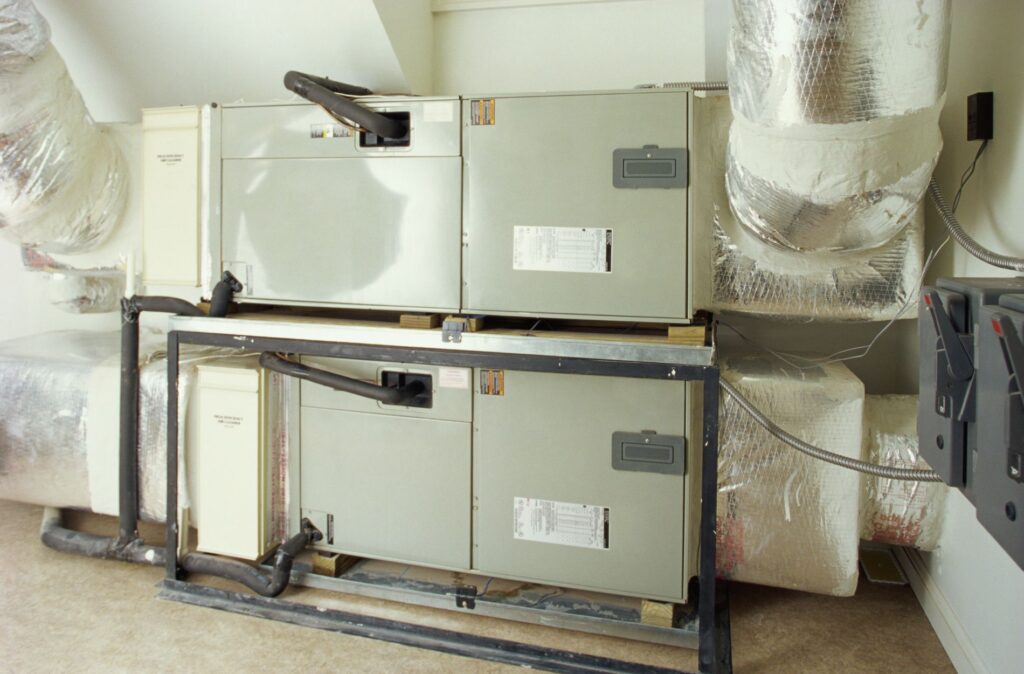 Expert Heater Repair for Smooth Operations in Waxahachie Commercial Spaces 9 commercial furnace