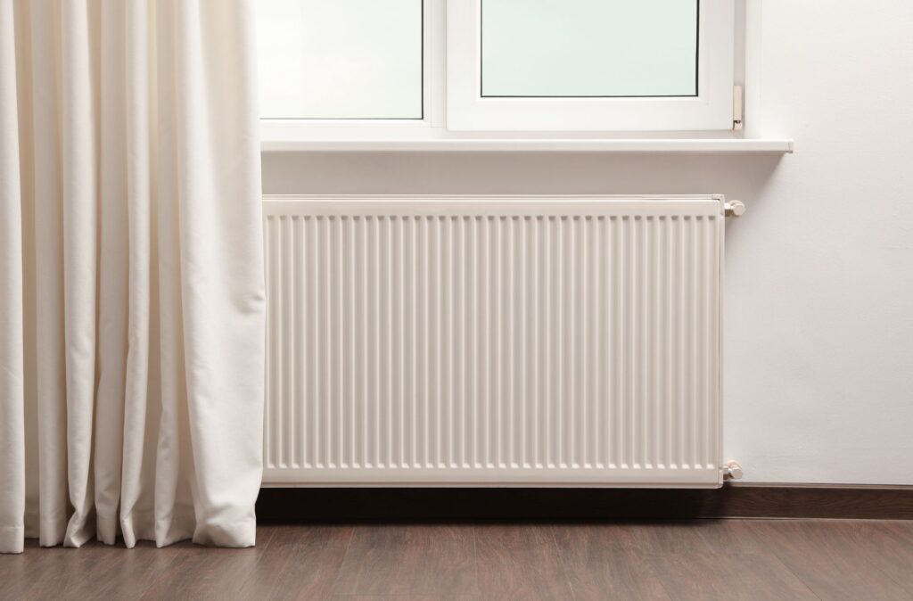 The Importance of Heater Replacement for Waxahachie Commercial Spaces 9 heating
