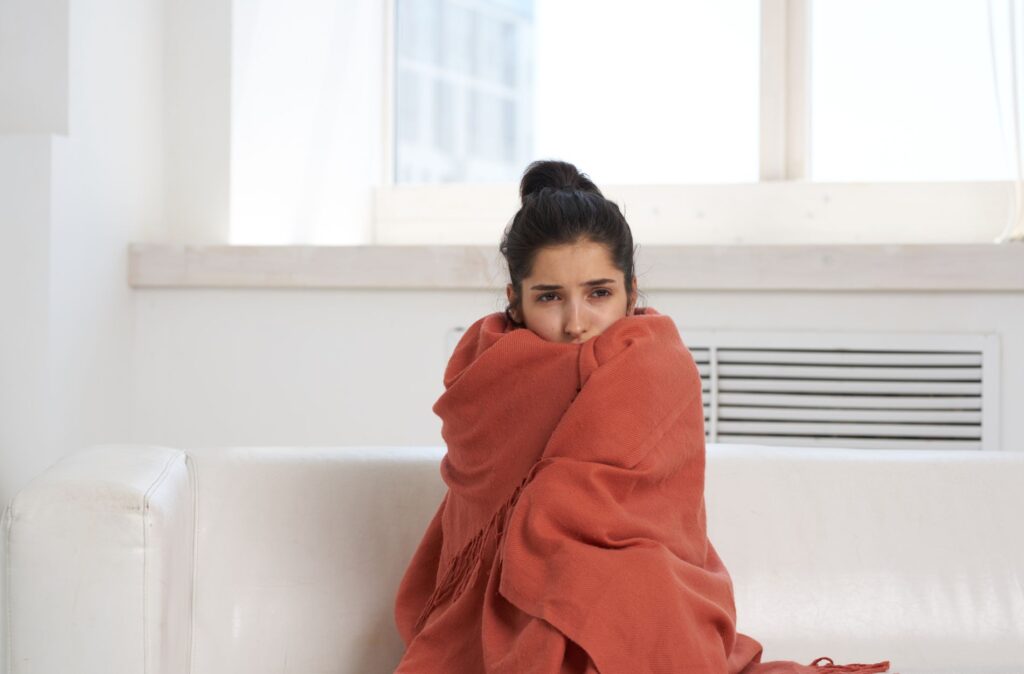 Residential Heater Repair Services in Waxahachie, TX 4 heater repair
