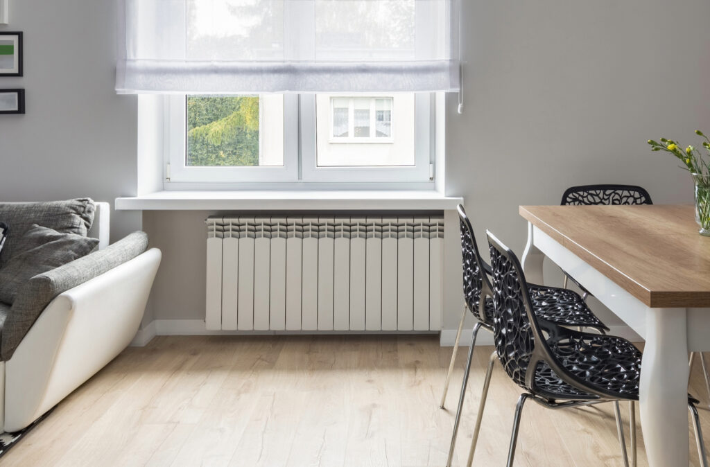 Choosing Professional Heater Replacement for Your Waxahachie Home 5 heater