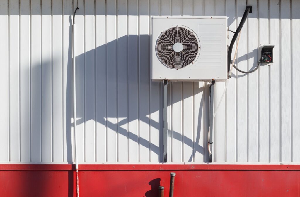 Essential Steps to Take When Your Heat Pump Fails in Cold Weather 8 heat pump