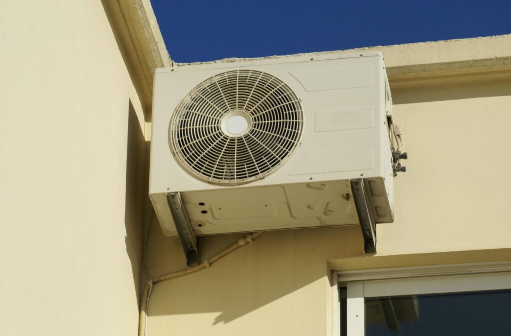 Signs Your Aging Heat Pump Needs to Be Upgraded in Your Home 3 heat pump