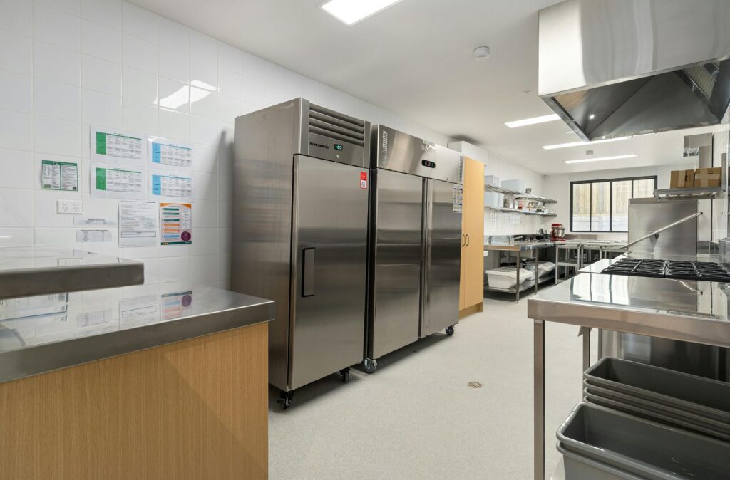 Commercial Refrigeration Temperature Fluctuations: Causes And Solutions 10 Commercial Refrigeration