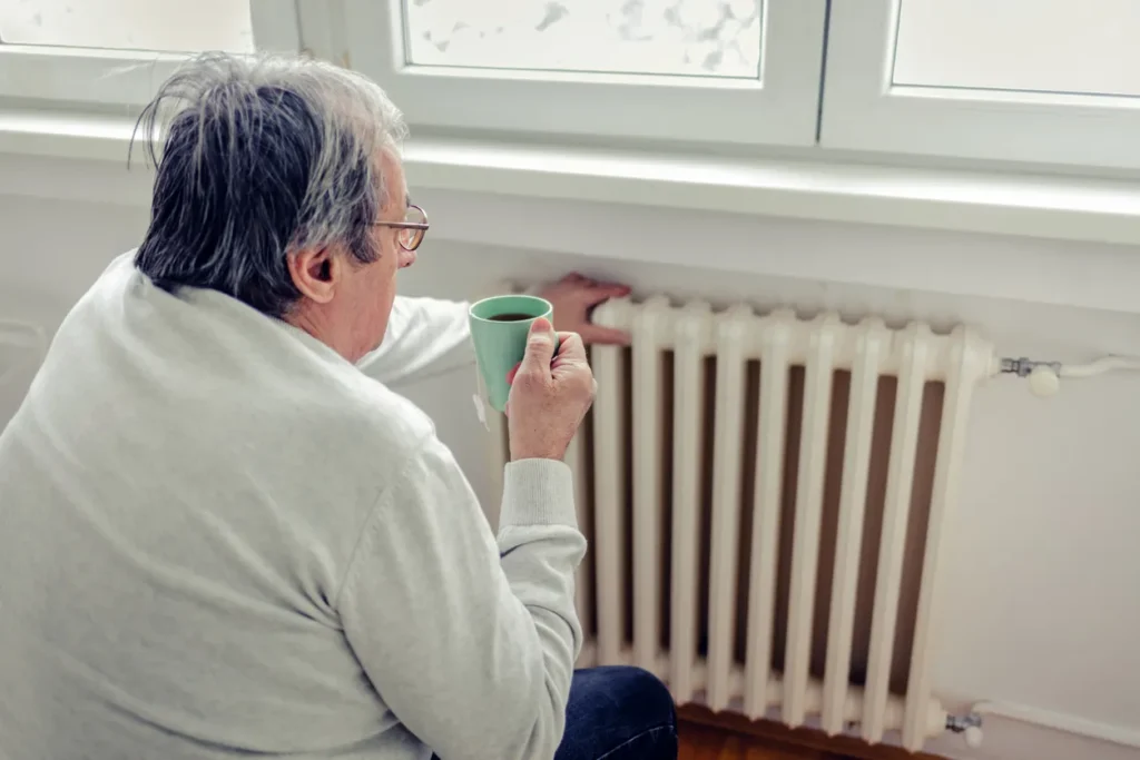 Troubleshooting Heating Problems: Your Guide to a Warm Home 7 5ccd17b5 dd69 46de b4be 69d6417fe5df
