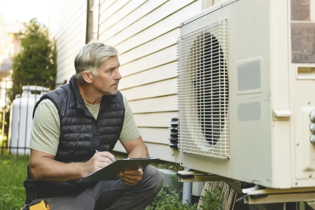 Trustworthy Heater Repair for Quick Heating Solutions 6 ff8c6ae7 8236 4959 bba3 48ab1fe00bd2